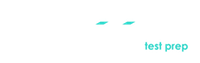 Odyssey Test Prep